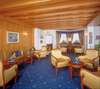 Hotel Mignon 